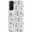 Florals