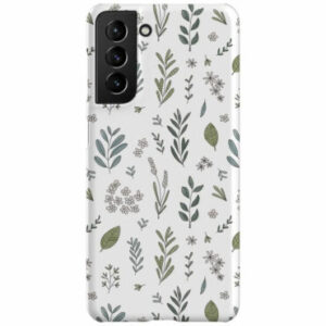 Florals