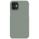 Sage Matte Case