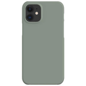 Sage Matte Case
