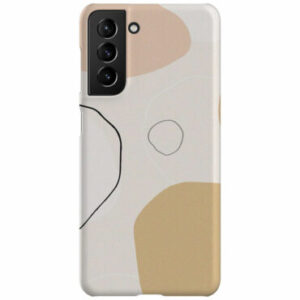 Cast Case