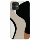 Ingela Case