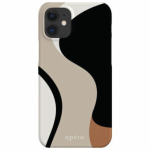 Ingela Case
