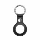 AirTag Case Black