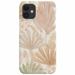 Wild Palm