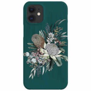 Teal Native